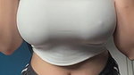 Miniloonaa Onlyfans video collection – 373
