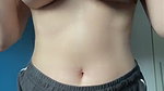 Miniloonaa Onlyfans video collection – 373