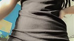 Miniloonaa Onlyfans video collection – 375