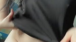 Miniloonaa Onlyfans video collection – 375
