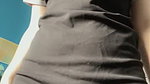 Miniloonaa Onlyfans video collection – 375