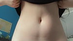 Miniloonaa Onlyfans video collection – 375