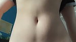 Miniloonaa Onlyfans video collection – 375