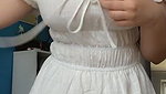 Miniloonaa Onlyfans video collection – 382