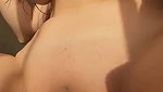 Miniloonaa Onlyfans video collection – 386