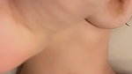 Miniloonaa Onlyfans video collection – 388