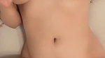 Miniloonaa Onlyfans video collection – 388