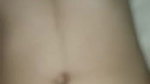 Friend wife sexy pussy