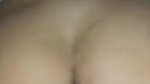 Friend wife sexy pussy