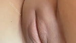 Miniloonaa Onlyfans video collection – 391