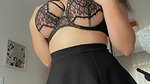 Miniloonaa Onlyfans video collection – 407