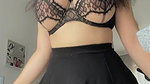 Miniloonaa Onlyfans video collection – 407