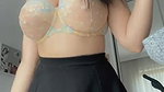 Miniloonaa Onlyfans video collection – 407