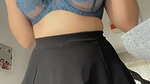 Miniloonaa Onlyfans video collection – 407