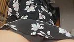 Miniloonaa Onlyfans video collection – 411