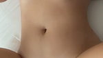 Miniloonaa Onlyfans video collection – 429