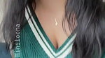 Miniloonaa Onlyfans video collection – 435