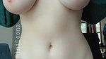 Miniloonaa Onlyfans video collection – 435