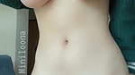 Miniloonaa Onlyfans video collection – 435