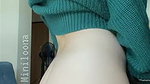 Miniloonaa Onlyfans video collection – 435