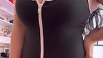 Miniloonaa Onlyfans video collection – 45