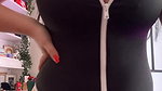 Miniloonaa Onlyfans video collection – 45