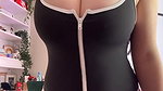Miniloonaa Onlyfans video collection – 45