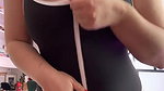 Miniloonaa Onlyfans video collection – 45