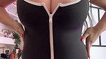 Miniloonaa Onlyfans video collection – 45
