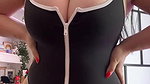 Miniloonaa Onlyfans video collection – 45