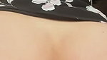 Miniloonaa Onlyfans video collection – 453
