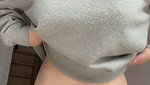 Miniloonaa Onlyfans video collection – 459