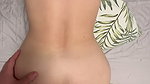 Miniloonaa Onlyfans video collection – 489