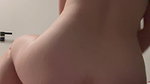 Miniloonaa Onlyfans video collection – 489