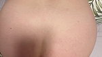 Miniloonaa Onlyfans video collection – 489