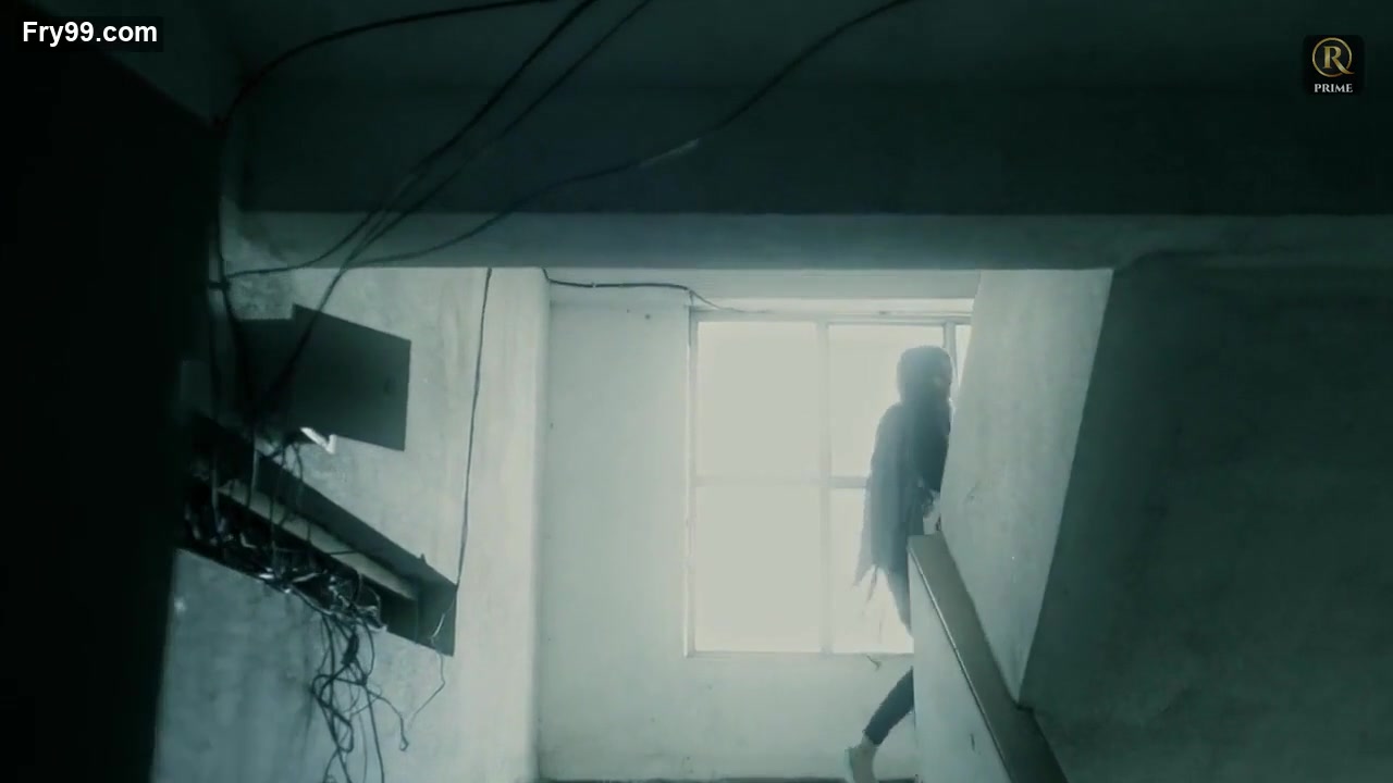 Frame 10