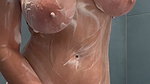 Miniloonaa Onlyfans video collection – 517