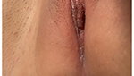 Miniloonaa Onlyfans video collection – 524