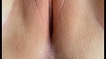 Miniloonaa Onlyfans video collection – 528