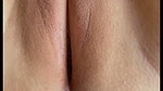 Miniloonaa Onlyfans video collection – 528