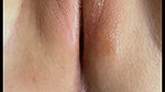 Miniloonaa Onlyfans video collection – 528