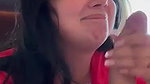 Miniloonaa Onlyfans video collection – 549