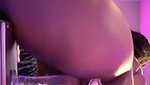 Miniloonaa Onlyfans video collection – 554