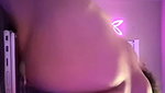 Miniloonaa Onlyfans video collection – 554
