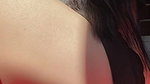 Miniloonaa Onlyfans video collection – 556