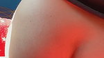 Miniloonaa Onlyfans video collection – 556