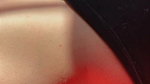 Miniloonaa Onlyfans video collection – 556