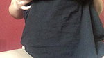 Miniloonaa Onlyfans video collection – 558