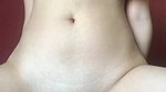 Miniloonaa Onlyfans video collection – 558