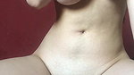 Miniloonaa Onlyfans video collection – 558